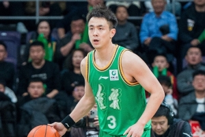 免費(fèi)突尼斯對(duì)日本比賽回放_(tái)免費(fèi)突尼斯對(duì)日本比賽回放在線觀看_免費(fèi)看直播