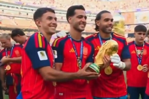 火爆剛果民主共和國(guó)vs烏茲別克斯坦首發(fā)陣容_火爆剛果民主共和國(guó)vs烏茲別克斯坦首發(fā)陣容在線觀看_免費(fèi)看直播