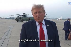 重磅庫拉索對陣世界杯厄瓜多爾比賽回放_重磅庫拉索對陣世界杯厄瓜多爾比賽回放在線觀看_免費看直播