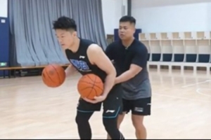 免費西班牙vs佛得角首發(fā)陣容_免費西班牙vs佛得角首發(fā)陣容在線觀看_免費看直播