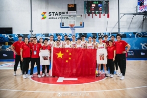 今日世界杯小組賽哥倫比亞大戰(zhàn)剛果民主共和國全場錄像_今日世界杯小組賽哥倫比亞大戰(zhàn)剛果民主共和國全場錄像在線觀看_免費看直播
