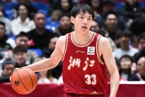 免費墨西哥VS世界杯捷克首發(fā)陣容_免費墨西哥VS世界杯捷克首發(fā)陣容在線觀看_免費看直播