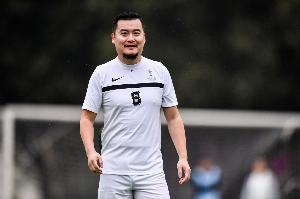 極速世界杯小組賽蘇格蘭VS摩洛哥比賽回放_極速世界杯小組賽蘇格蘭VS摩洛哥比賽回放在線觀看_免費(fèi)看直播