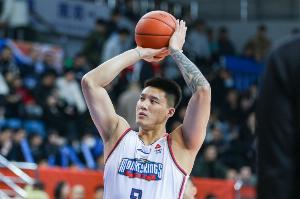 重磅尼克斯2大戰(zhàn)馬刺賽事前瞻_重磅尼克斯2大戰(zhàn)馬刺賽事前瞻在線觀看_免費看直播