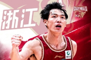重磅阿爾及利亞對決阿根廷賽事前瞻_重磅阿爾及利亞對決阿根廷賽事前瞻在線觀看_免費(fèi)看直播