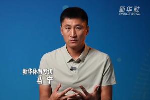 火爆世界杯小組賽阿根廷VS奧地利在線觀看_火爆世界杯小組賽阿根廷VS奧地利在線觀看在線觀看_免費看直播
