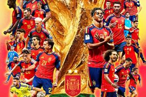 免費世界杯德國vs科特迪瓦賽事前瞻_免費世界杯德國vs科特迪瓦賽事前瞻在線觀看_免費看直播