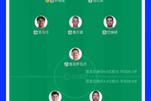火爆世界杯埃及對陣伊朗jrs直播_火爆世界杯埃及對陣伊朗jrs直播在線觀看_免費(fèi)看直播