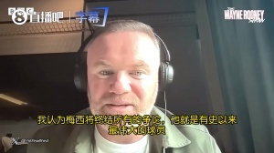 極速西班牙對(duì)決佛得角直播入口_極速西班牙對(duì)決佛得角直播入口在線觀看_免費(fèi)看直播