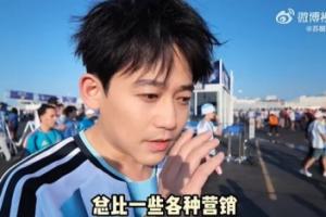 極速法國大戰(zhàn)世界杯小組賽挪威低調(diào)看直播_極速法國大戰(zhàn)世界杯小組賽挪威低調(diào)看直播在線觀看_免費看直播