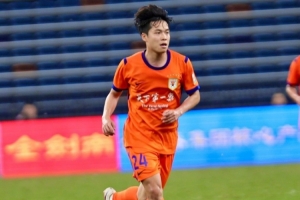免費(fèi)伊朗vs埃及首發(fā)陣容_免費(fèi)伊朗vs埃及首發(fā)陣容在線觀看_免費(fèi)看直播