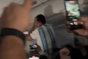 極速德國vs厄瓜多爾jrs直播_極速德國vs厄瓜多爾jrs直播在線觀看_免費看直播
