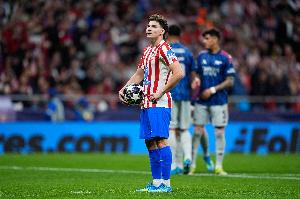 今日世界杯烏茲別克斯坦大戰(zhàn)哥倫比亞直播_今日世界杯烏茲別克斯坦大戰(zhàn)哥倫比亞直播在線觀看_免費(fèi)看直播