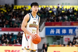 實時波黑vs加拿大首發(fā)陣容_實時波黑vs加拿大首發(fā)陣容在線觀看_免費看直播