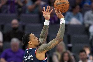 2026NBA休賽期十大高風(fēng)險(xiǎn)合同盤點(diǎn)：里夫斯 特雷·楊 凱斯勒上榜