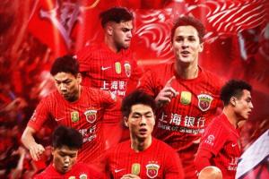 烏拉圭大戰(zhàn)西班牙比分預(yù)測_烏拉圭大戰(zhàn)西班牙比分預(yù)測在線觀看_免費看直播