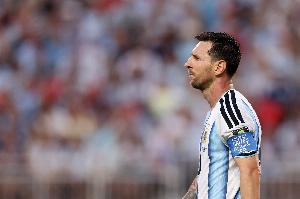 重磅厄瓜多爾對決德國比賽回放_重磅厄瓜多爾對決德國比賽回放在線觀看_免費(fèi)看直播