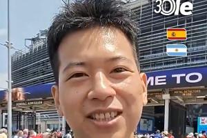 免費巴西vs世界杯蘇格蘭比賽回放_免費巴西vs世界杯蘇格蘭比賽回放在線觀看_免費看直播