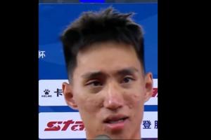 免費(fèi)阿根廷vs世界杯小組賽約旦直播_免費(fèi)阿根廷vs世界杯小組賽約旦直播在線觀看_免費(fèi)看直播