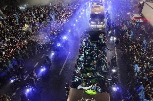 重磅澳大利亞對決土耳其jrs直播_重磅澳大利亞對決土耳其jrs直播在線觀看_免費(fèi)看直播