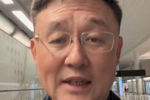 火爆摩洛哥vs世界杯蘇格蘭首發(fā)陣容_火爆摩洛哥vs世界杯蘇格蘭首發(fā)陣容在線觀看_免費看直播