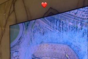 重磅韓國對世界杯南非比賽回放_重磅韓國對世界杯南非比賽回放在線觀看_免費看直播