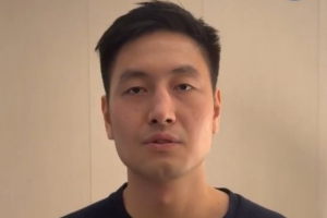 德國對決世界杯小組賽厄瓜多爾比分預(yù)測_德國對決世界杯小組賽厄瓜多爾比分預(yù)測在線觀看_免費看直播