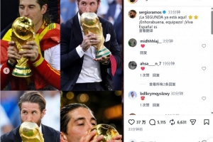 重磅世界杯巴西vs摩洛哥比分預(yù)測_重磅世界杯巴西vs摩洛哥比分預(yù)測在線觀看_免費(fèi)看直播