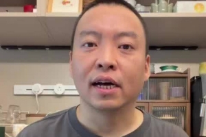 火爆美國(guó)VS世界杯小組賽土耳其jrs直播_火爆美國(guó)VS世界杯小組賽土耳其jrs直播在線觀看_免費(fèi)看直播