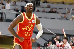 極速佛得角對(duì)烏拉圭jrs直播_極速佛得角對(duì)烏拉圭jrs直播在線觀看_免費(fèi)看直播