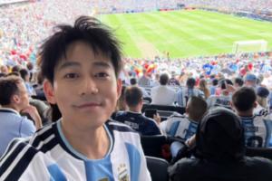 海地對決世界杯小組賽巴西比賽回放_海地對決世界杯小組賽巴西比賽回放在線觀看_免費看直播