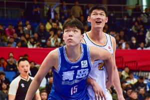 重磅巴掌馬VS克羅地亞在線觀看_重磅巴掌馬VS克羅地亞在線觀看在線觀看_免費(fèi)看直播