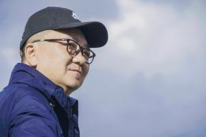 免費突尼斯對日本在線觀看_免費突尼斯對日本在線觀看在線觀看_免費看直播
