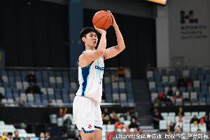 今日奧地利VS世界杯阿根廷在線觀看_今日奧地利VS世界杯阿根廷在線觀看在線觀看_免費看直播