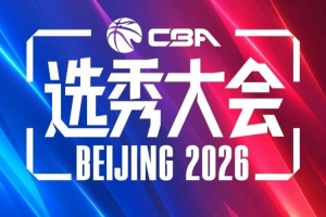 極速韓國大戰(zhàn)墨西哥jrs直播_極速韓國大戰(zhàn)墨西哥jrs直播在線觀看_免費看直播