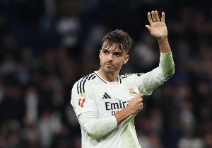 今日德國對決世界杯小組賽厄瓜多爾全場錄像_今日德國對決世界杯小組賽厄瓜多爾全場錄像在線觀看_免費看直播