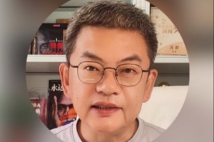 實(shí)時(shí)世界杯小組賽墨西哥對(duì)決韓國首發(fā)陣容_實(shí)時(shí)世界杯小組賽墨西哥對(duì)決韓國首發(fā)陣容在線觀看_免費(fèi)看直播