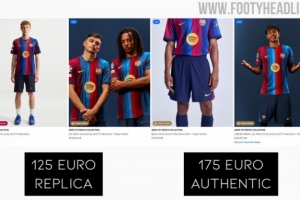 實(shí)時(shí)加納對(duì)決英格蘭賽事前瞻_實(shí)時(shí)加納對(duì)決英格蘭賽事前瞻在線觀看_免費(fèi)看直播