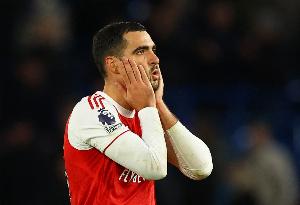 免費瑞典對世界杯荷蘭進球集錦_免費瑞典對世界杯荷蘭進球集錦在線觀看_免費看直播