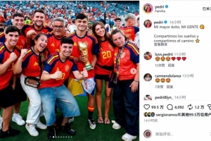 免費加掌大對決世界杯小組賽瑞士直播入口_免費加掌大對決世界杯小組賽瑞士直播入口在線觀看_免費看直播