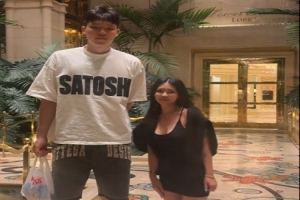 實(shí)時(shí)阿爾及利亞對(duì)約旦賽事前瞻_實(shí)時(shí)阿爾及利亞對(duì)約旦賽事前瞻在線觀看_免費(fèi)看直播