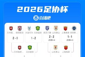火爆卡塔爾vs世界杯小組賽波黑首發(fā)陣容_火爆卡塔爾vs世界杯小組賽波黑首發(fā)陣容在線觀看_免費看直播