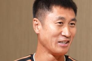 火爆澳大利亞VS美國首發(fā)陣容_火爆澳大利亞VS美國首發(fā)陣容在線觀看_免費看直播