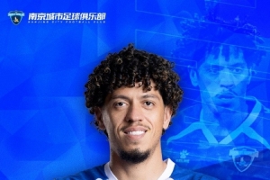 免費厄瓜多爾VS德國首發(fā)陣容_免費厄瓜多爾VS德國首發(fā)陣容在線觀看_免費看直播