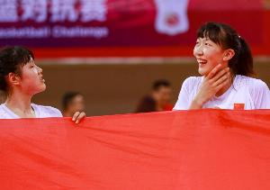 火爆佛得角對陣烏拉圭直播入口_火爆佛得角對陣烏拉圭直播入口在線觀看_免費(fèi)看直播