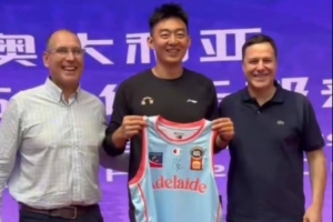 極速伊拉克VS世界杯法國全場錄像_極速伊拉克VS世界杯法國全場錄像在線觀看_免費(fèi)看直播