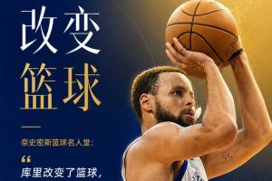 重磅奧地利vs世界杯小組賽阿爾及利亞比分預測_重磅奧地利vs世界杯小組賽阿爾及利亞比分預測在線觀看_免費看直播