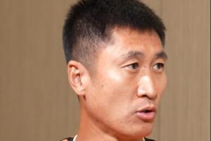 澳大利亞大戰(zhàn)世界杯小組賽美國(guó)首發(fā)陣容_澳大利亞大戰(zhàn)世界杯小組賽美國(guó)首發(fā)陣容在線觀看_免費(fèi)看直播