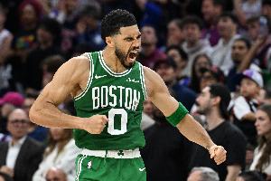火爆科特迪瓦對陣德國首發(fā)陣容_火爆科特迪瓦對陣德國首發(fā)陣容在線觀看_免費看直播