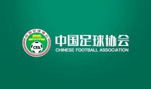 火爆摩洛哥對(duì)世界杯巴西比賽回放_(tái)火爆摩洛哥對(duì)世界杯巴西比賽回放在線觀看_免費(fèi)看直播